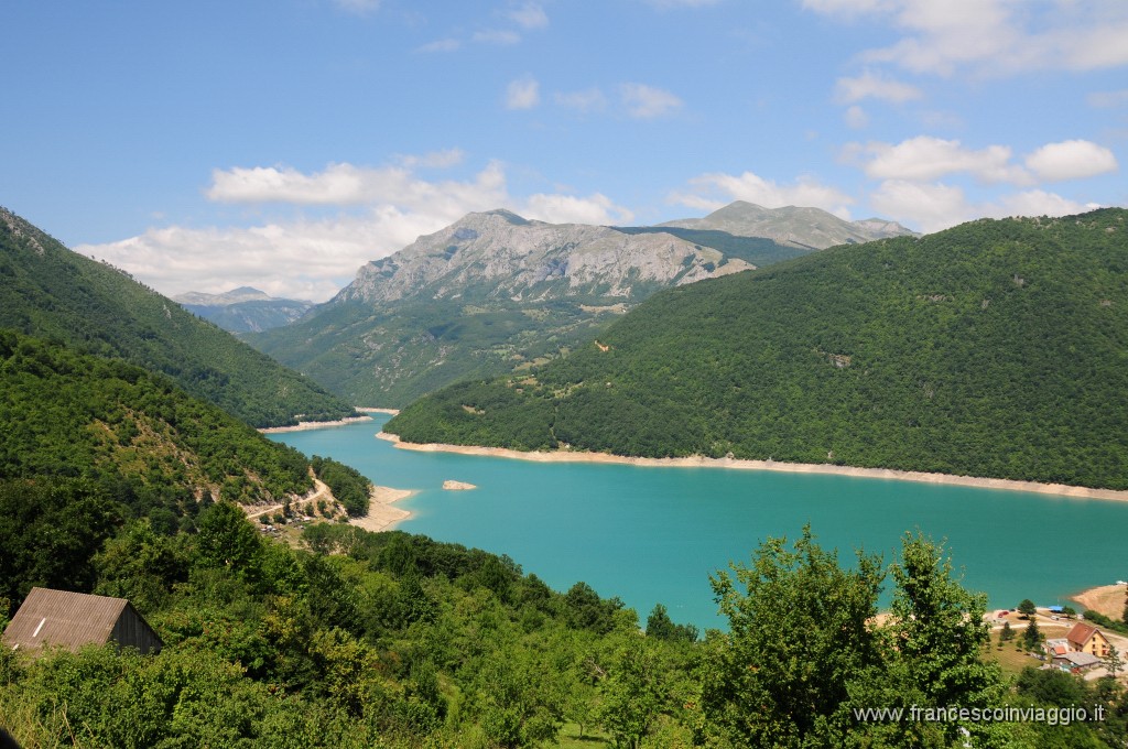 Gole del Piva330DSC_3077.JPG